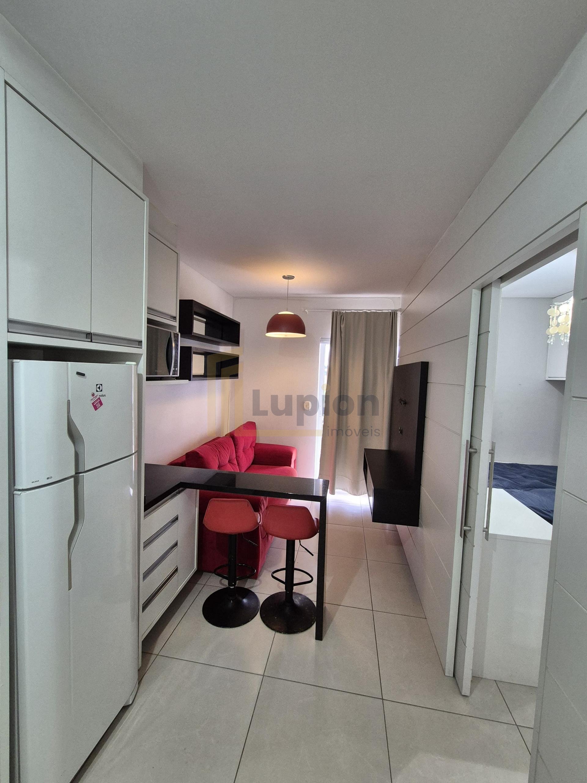 Apartamento à venda, prado velho, CURITIBA - PR, mobiliado, pr...