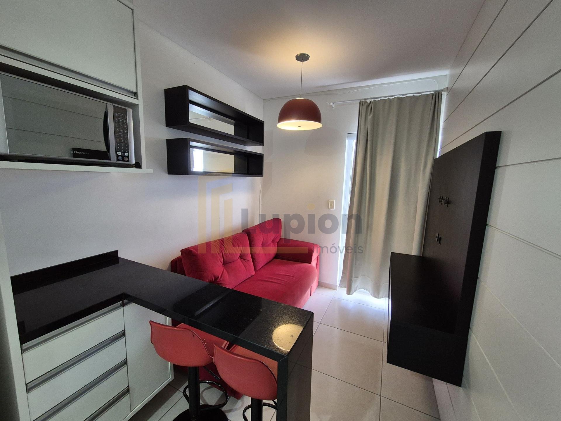 Apartamento à venda, prado velho, CURITIBA - PR, mobiliado, pr...