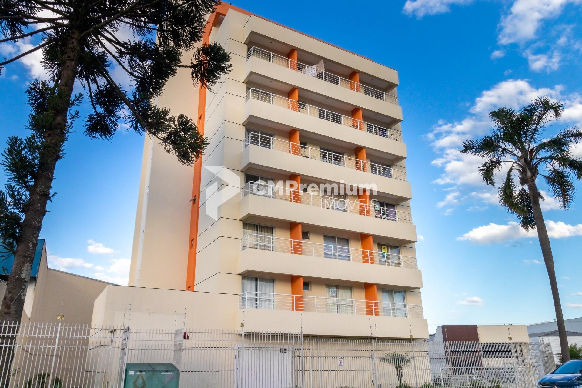 Apartamento à venda, prado velho, CURITIBA - PR, mobiliado, pr...