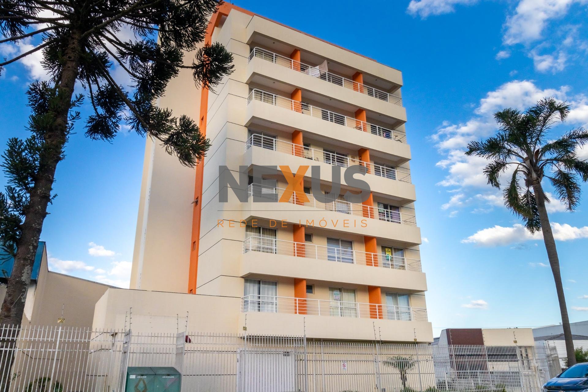 Apartamento à venda, prado velho, CURITIBA - PR, mobiliado, pr...