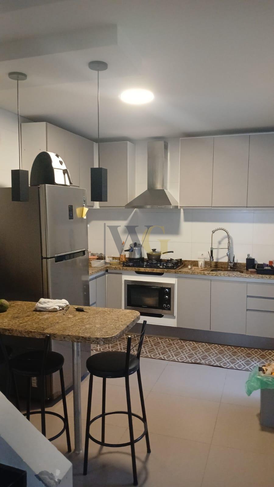 Sobrado à venda, Xaxim, CURITIBA - PR, Pronto para morar, por ...