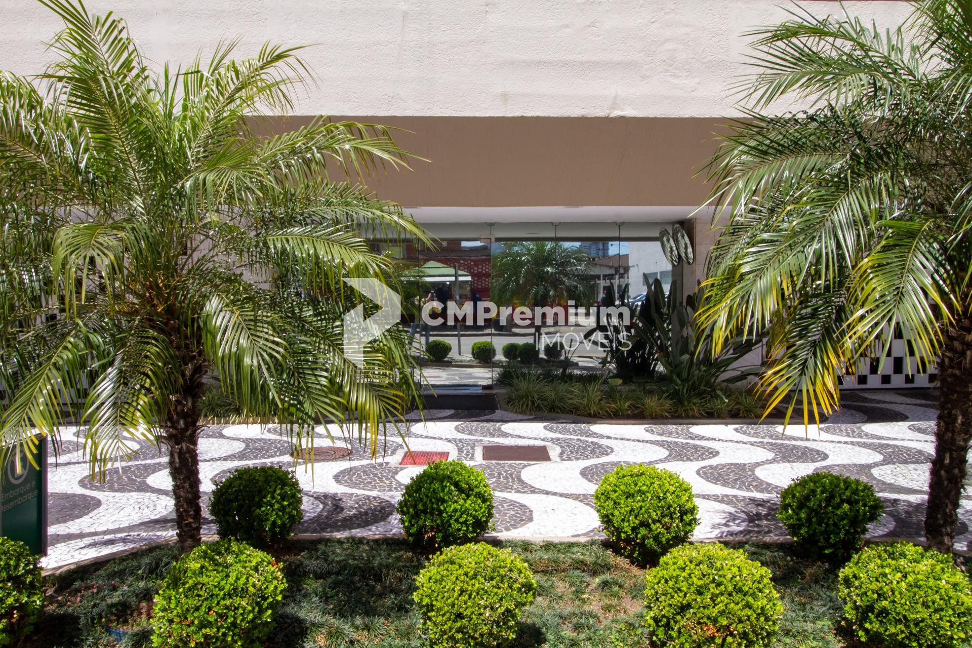APARTAMENTO À VENDA, CENTRO, CURITIBA - DESTAQUE R  247,13M ,