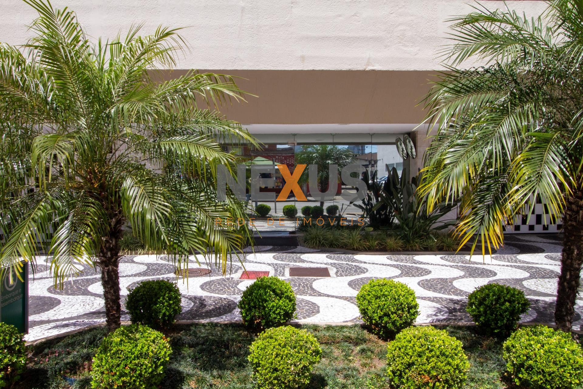 APARTAMENTO À VENDA, CENTRO, CURITIBA - DESTAQUE R  247,13M ,