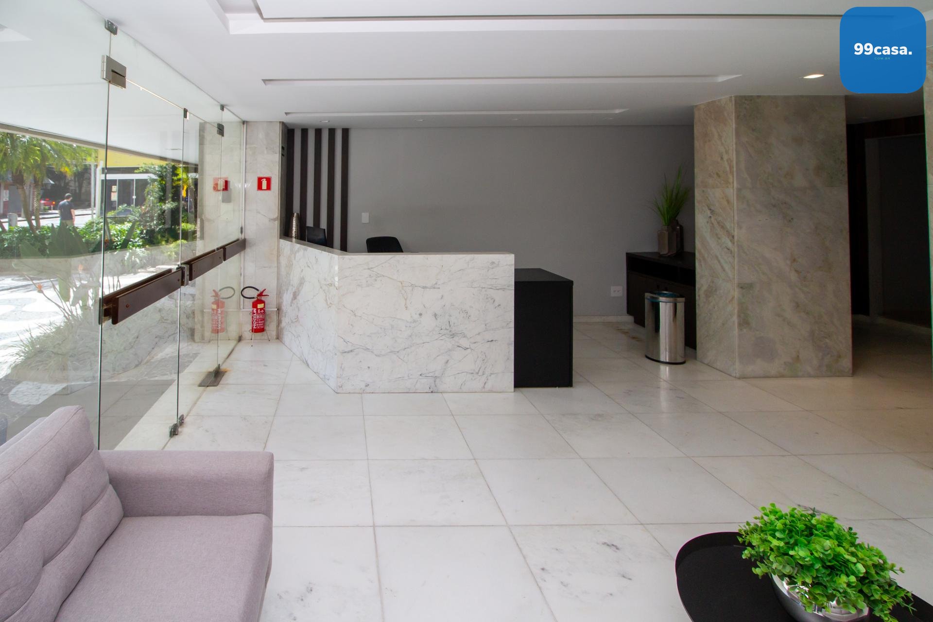 APARTAMENTO À VENDA, CENTRO, CURITIBA - DESTAQUE R  247,13M ,