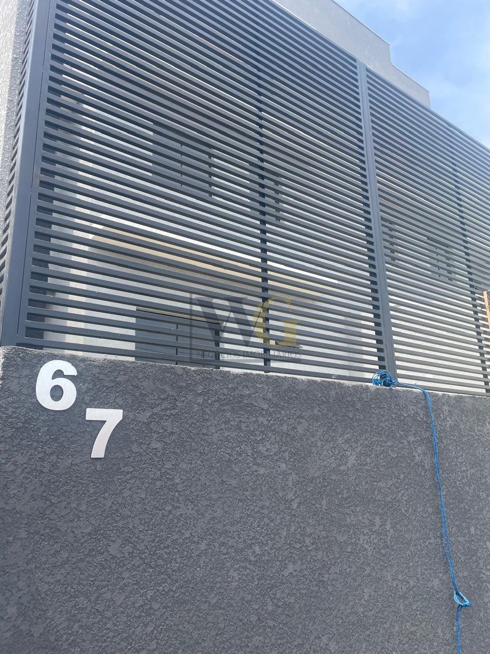 Sobrado à venda, UBERABA, CURITIBA - PR - Temos 2 unidades dis...