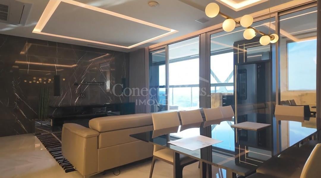 Apartamento à venda, Campina do Siqueira, CURITIBA - PR, OPORT...