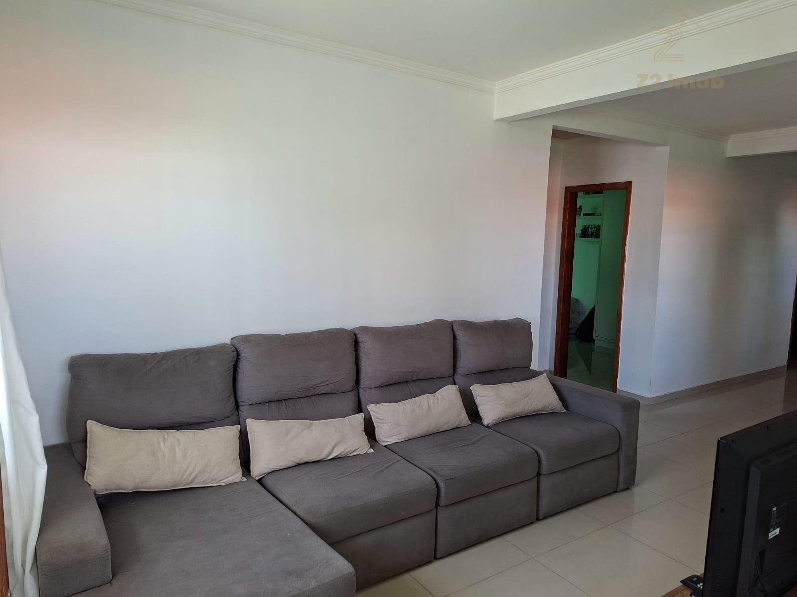 Casa à venda, Xaxim, CURITIBA - PR, imóvel com excelente custo...