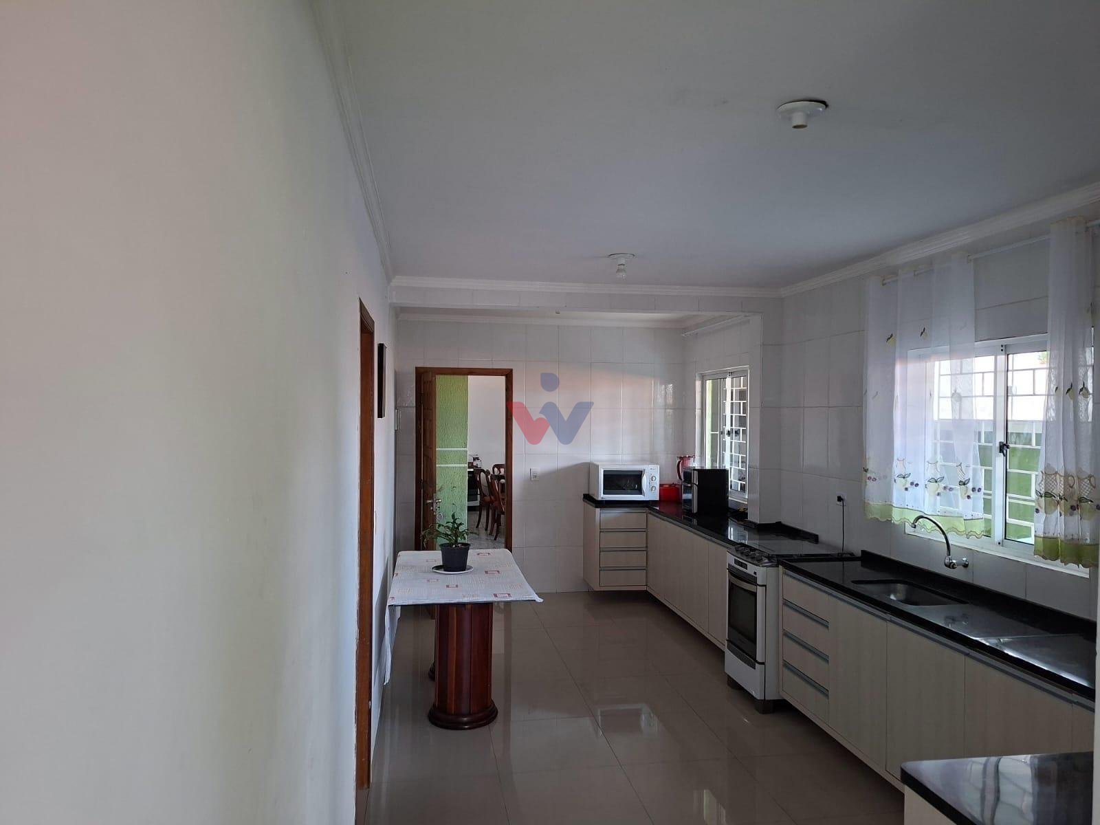 Casa à venda, Xaxim, CURITIBA - PR, imóvel com excelente custo...