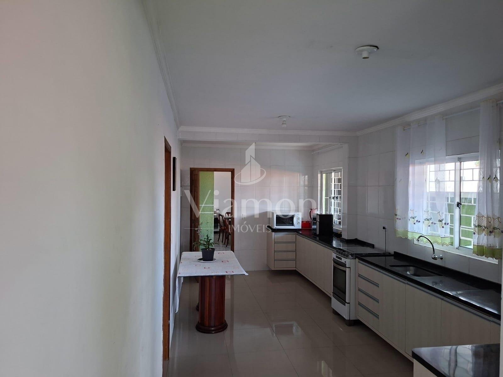 Casa à venda, Xaxim, CURITIBA - PR, imóvel com excelente custo...