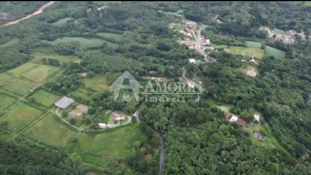 Terreno à venda, Campo Largo, CURITIBA - PR, região em pleno c...