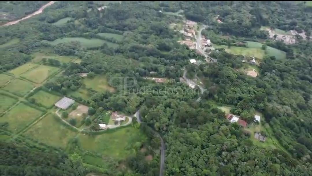 Terreno à venda, Campo Largo, CURITIBA - PR, região em pleno c...