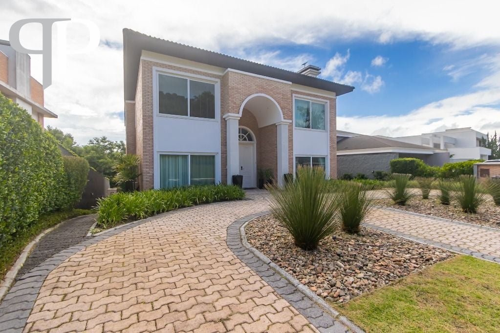Apartamento com 4 dormit?rios ? venda,107 m  total no Juvev? -...