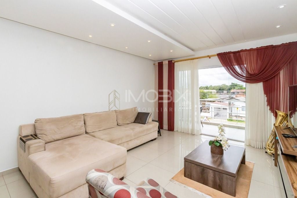 Sobrado residencial e comercial - com 3 dormitórios à venda, 3...