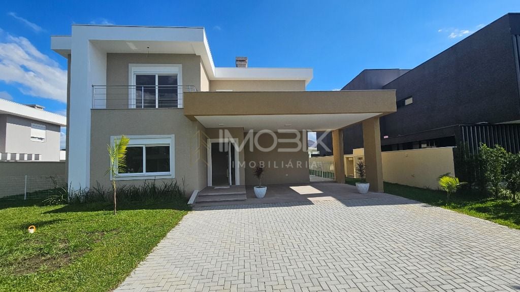 Casa com 4 dormitórios à venda,718.00 m , alphaville graciosa,...