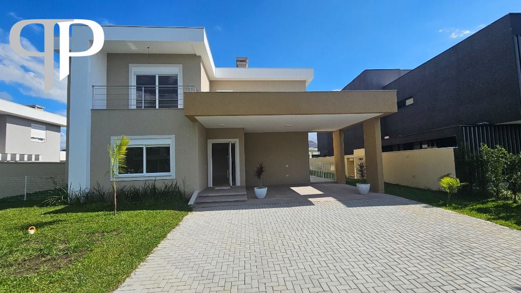 Casa com 4 dormitórios à venda,718.00 m , alphaville graciosa,...