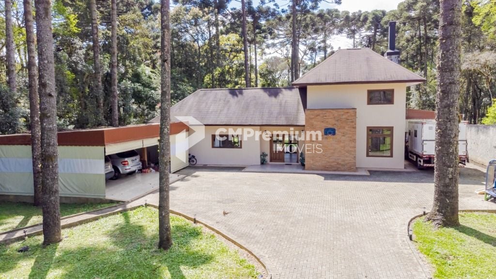 Casa com 4 dormitórios à venda, 400 m  por R  1.979.900,00 - J...