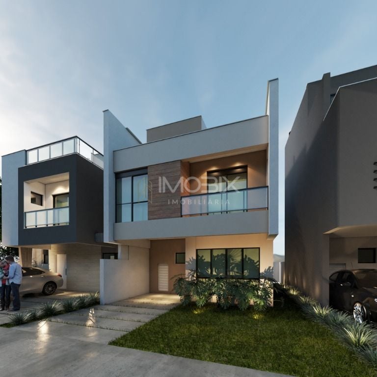 Terreno à venda, 128 m  por R  279.000,00 - Santa Cândida - Cu...