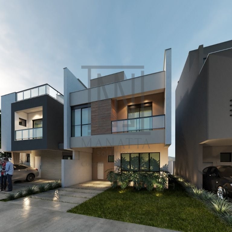 Terreno à venda, 128 m  por R  279.000,00 - Santa Cândida - Cu...