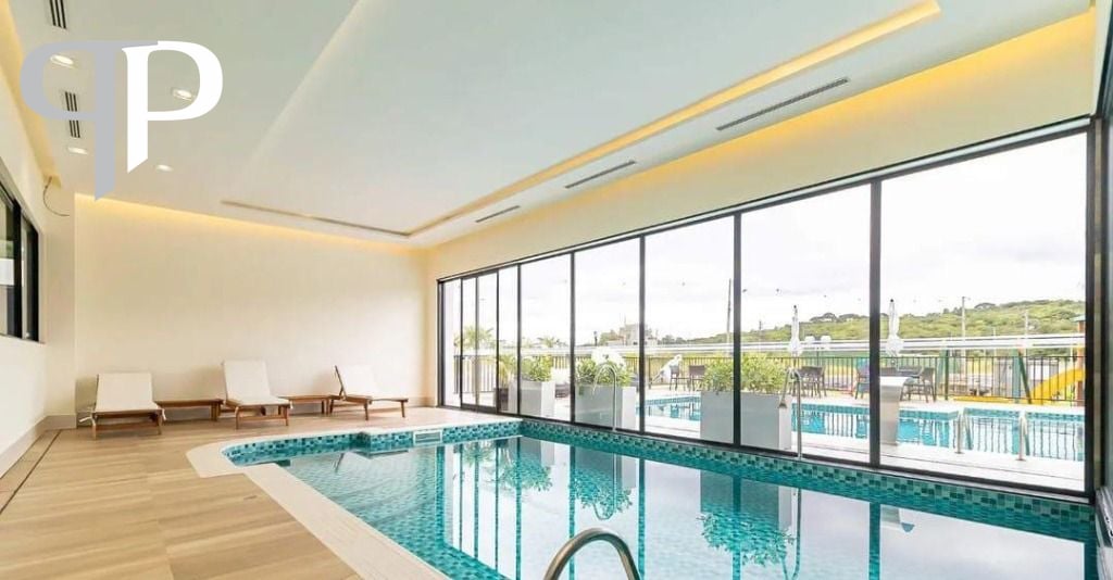 Terreno à venda, 128 m  por R  265.000,00 - Santa Cândida - Cu...