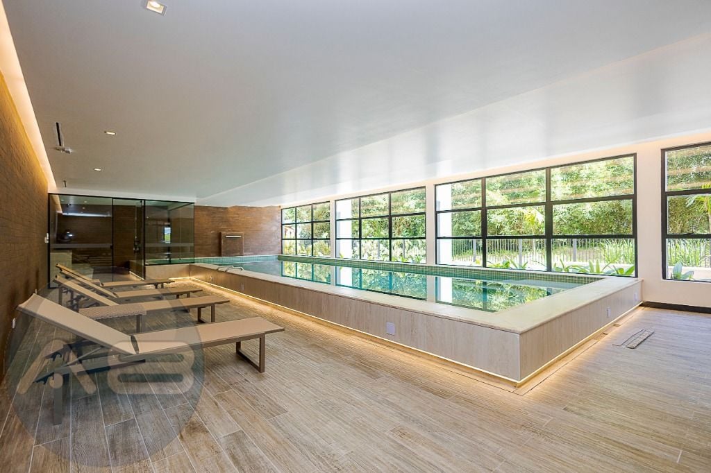 Terreno à venda, 160 m² por R$ 559.000,00 - Pilarzinho - Curit...
