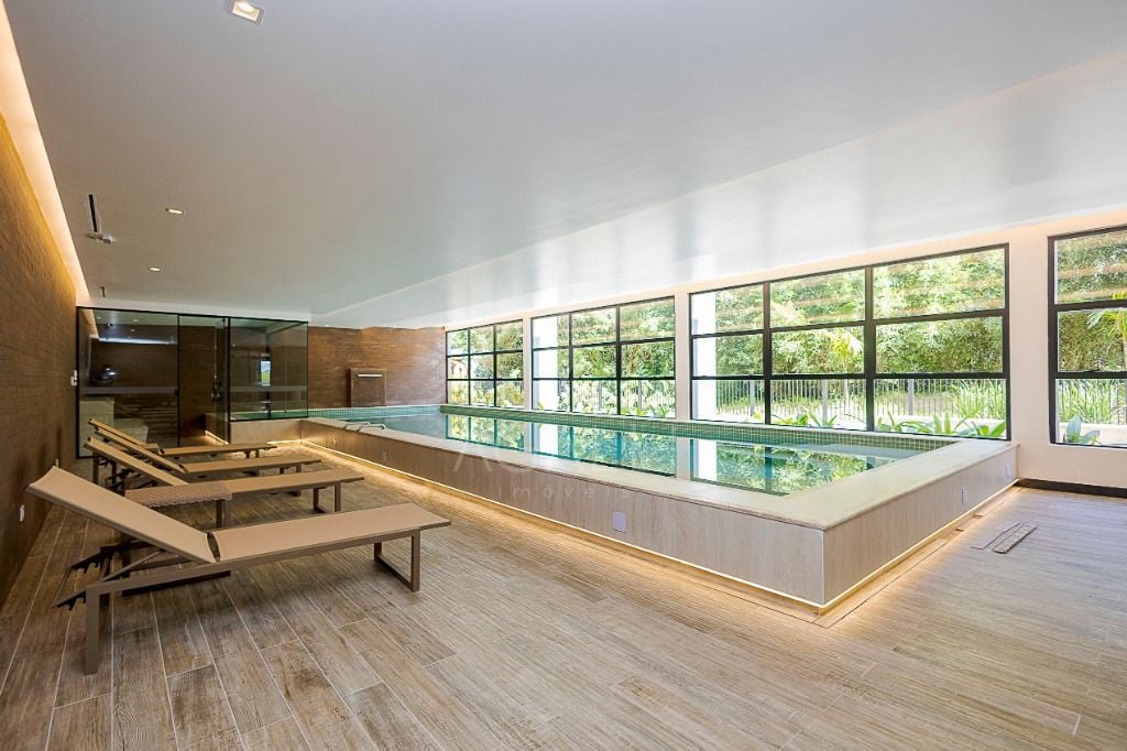 Terreno à venda, 160 m² por R$ 559.000,00 - Pilarzinho - Curit...