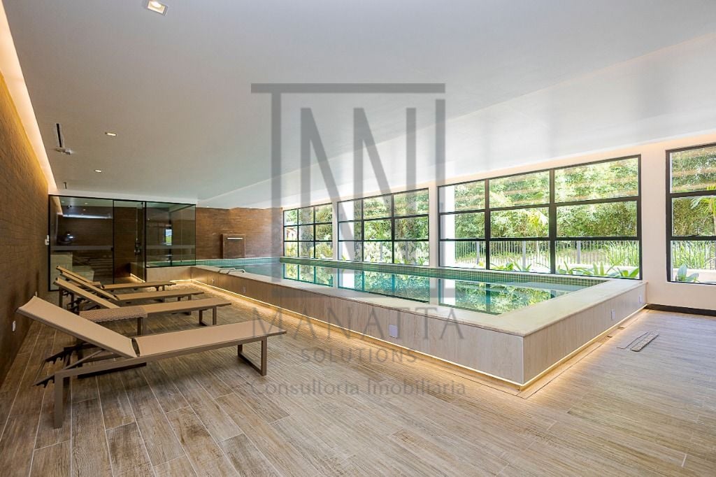 Terreno à venda, 160 m² por R$ 559.000,00 - Pilarzinho - Curit...
