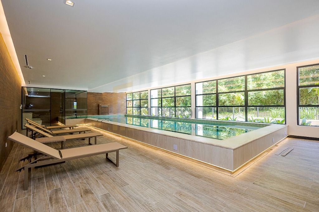 Terreno à venda, 160 m² por R$ 559.000,00 - Pilarzinho - Curit...