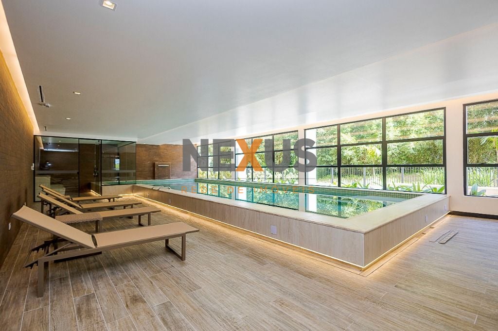 Terreno à venda, 160 m² por R$ 559.000,00 - Pilarzinho - Curit...