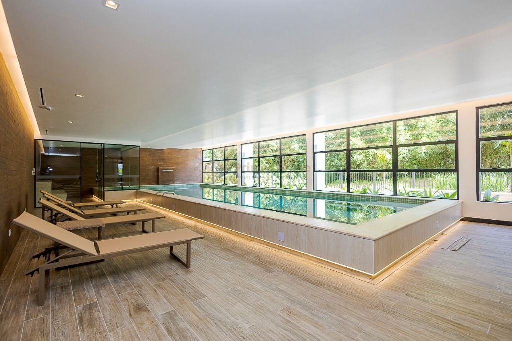Terreno ? venda, 160 m? por R$ 559.000,00 - Pilarzinho - Curit...