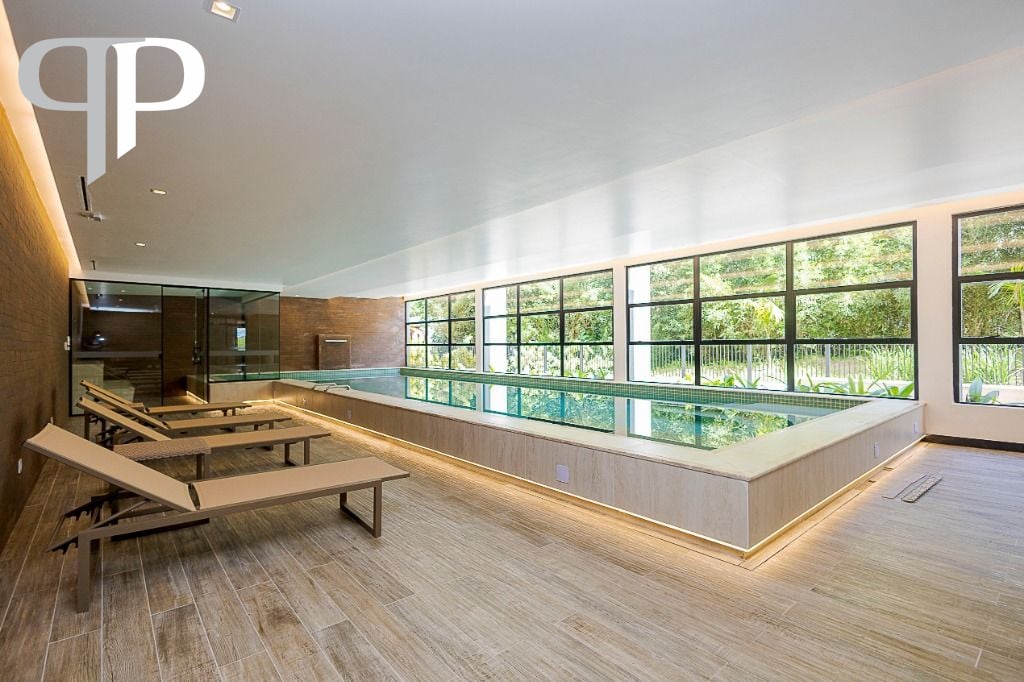 Terreno à venda, 160 m² por R$ 559.000,00 - Pilarzinho - Curit...