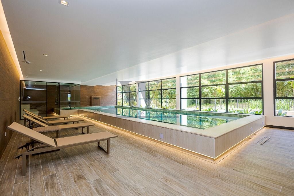 Terreno à venda, 160 m² por R$ 559.000,00 - Pilarzinho - Curit...