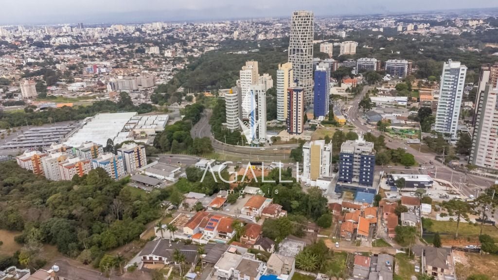 Terreno à venda, 720 m  por R  1.979.000,00 - Ecoville - Curit...