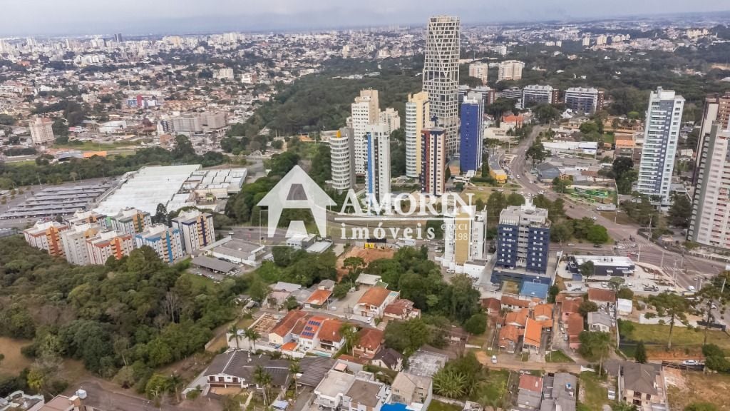 Terreno à venda, 720 m  por R  1.979.000,00 - Ecoville - Curit...