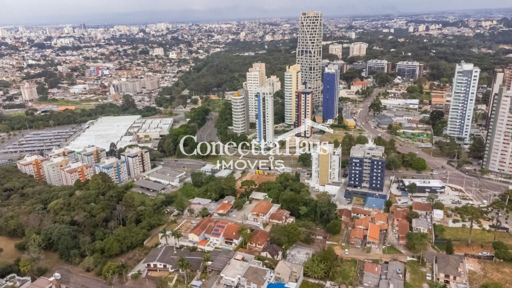 Terreno à venda, 720 m  por R  1.979.000,00 - Ecoville - Curit...