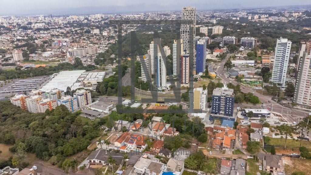 Terreno à venda, 720 m  por R  1.979.000,00 - Ecoville - Curit...