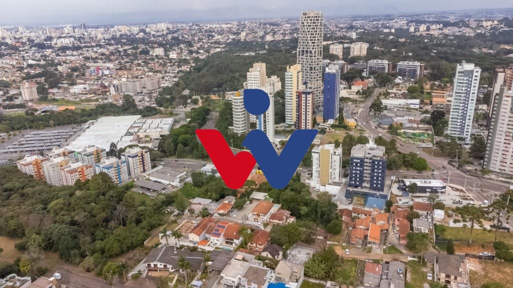 Terreno à venda, 720 m  por R  1.979.000,00 - Ecoville - Curit...