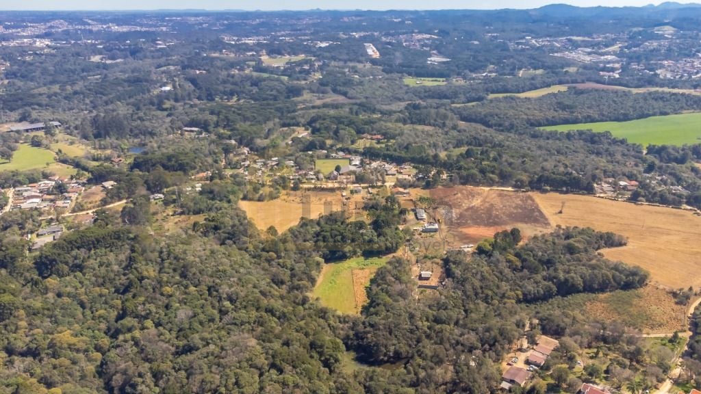 Área à venda, 25300 m  por R  4.000.000,00 - Itacujuru - Colom...