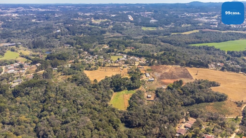 Área à venda, 25300 m  por R  4.000.000,00 - Itacujuru - Colom...