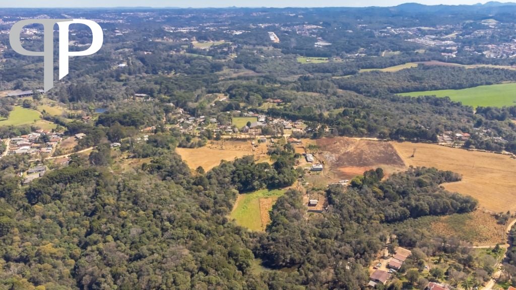 Área à venda, 25300 m  por R  4.000.000,00 - Itacujuru - Colom...