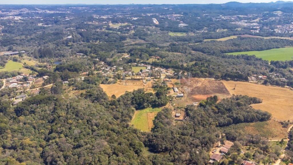 Área à venda, 25300 m  por R  4.000.000,00 - Itacujuru - Colom...