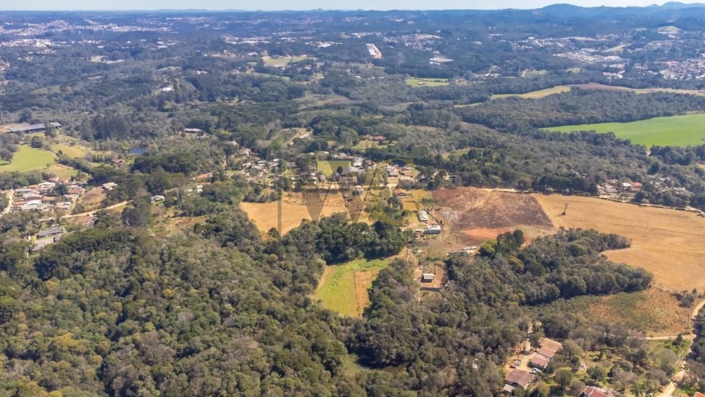 Área à venda, 25300 m  por R  4.000.000,00 - Itacujuru - Colom...