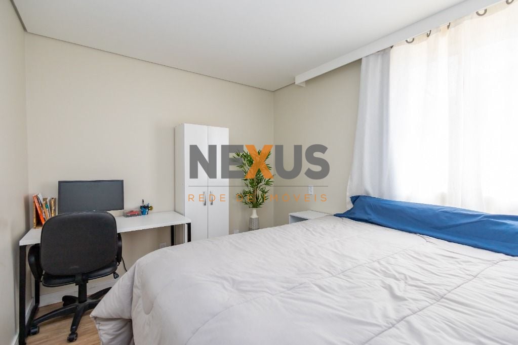 Apartamento com 2 dormitórios à venda, 47 m  por R  229.900,00...