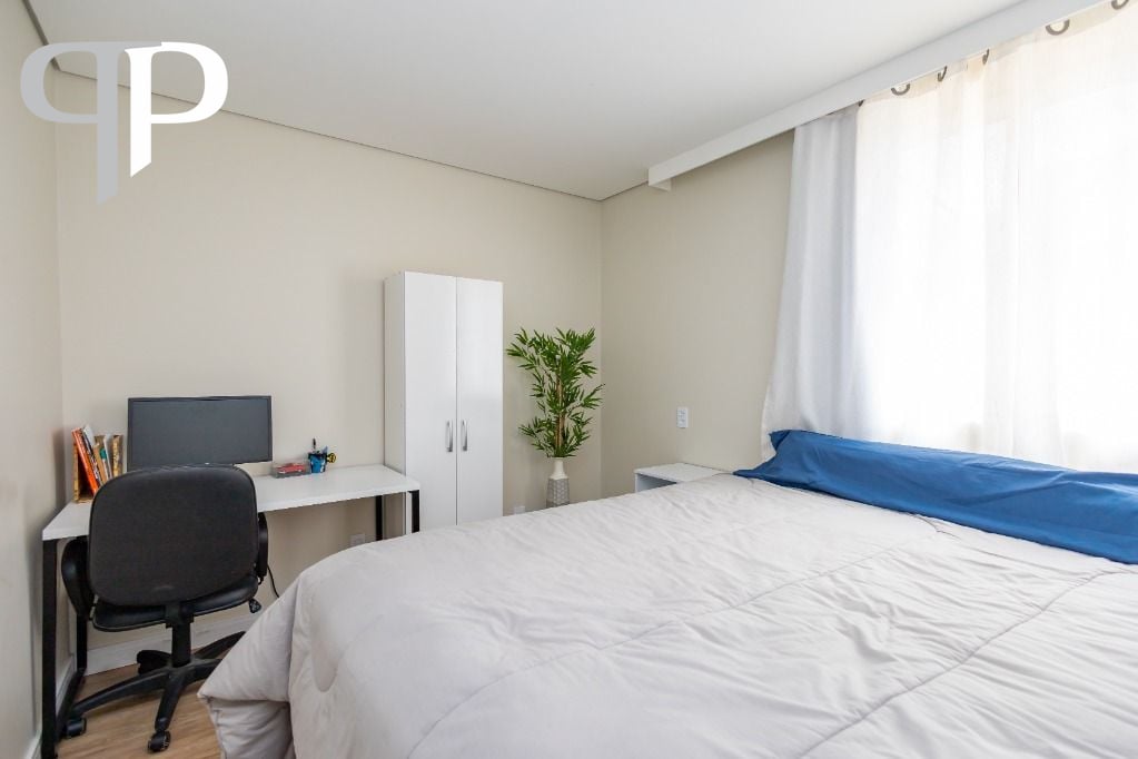 Apartamento com 2 dormitórios à venda, 47 m  por R  229.900,00...