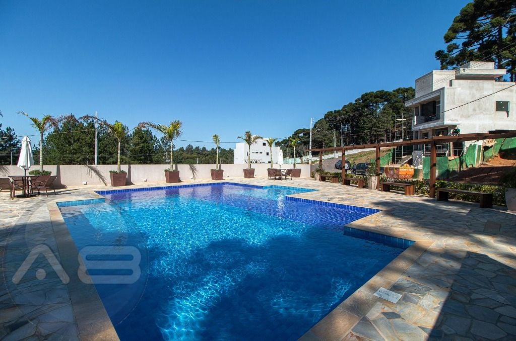 Terreno à venda,128.00 m , santa cândida, CURITIBA - PR