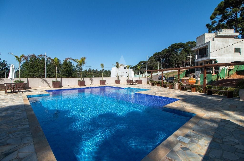Terreno à venda,128.00 m , santa cândida, CURITIBA - PR