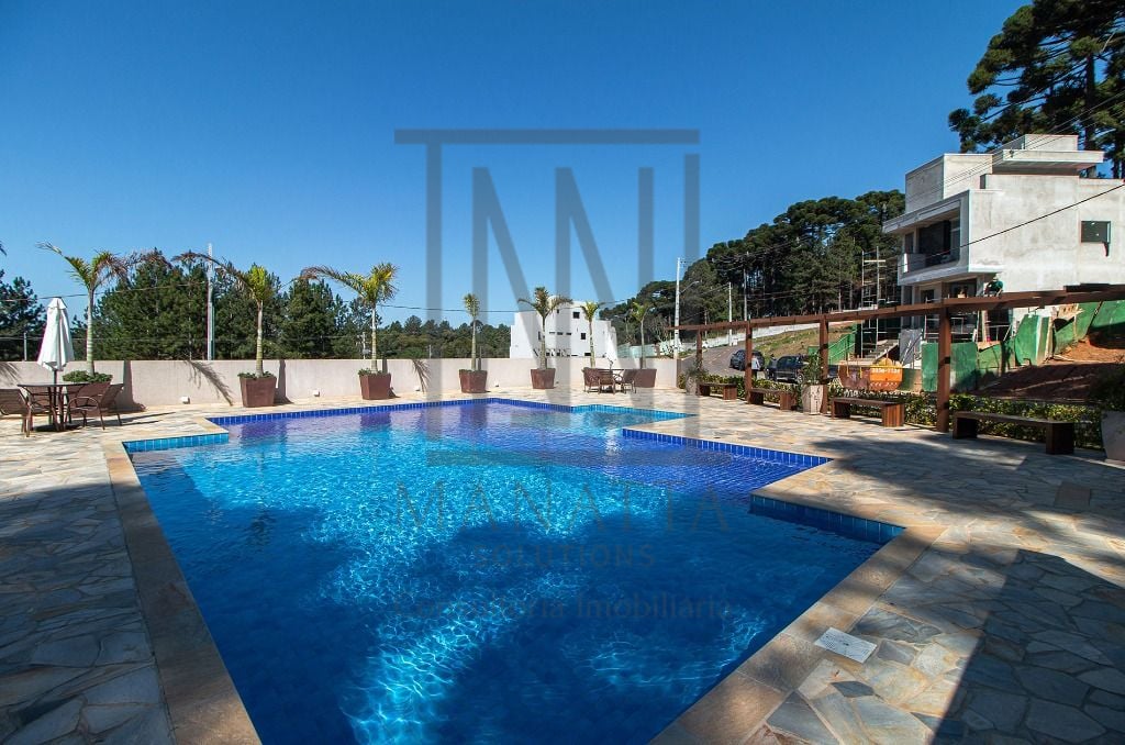 Terreno à venda,128.00 m , santa cândida, CURITIBA - PR