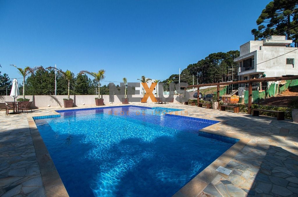Terreno à venda,128.00 m , santa cândida, CURITIBA - PR