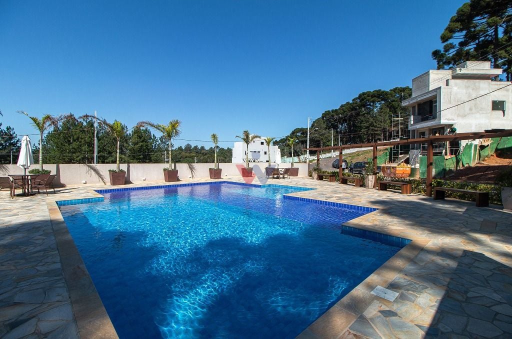 Terreno à venda,128.00 m , santa cândida, CURITIBA - PR