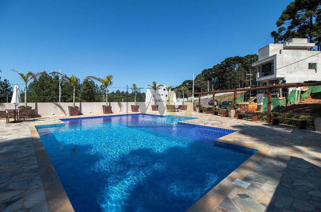 Terreno à venda,128.00 m , santa cândida, CURITIBA - PR