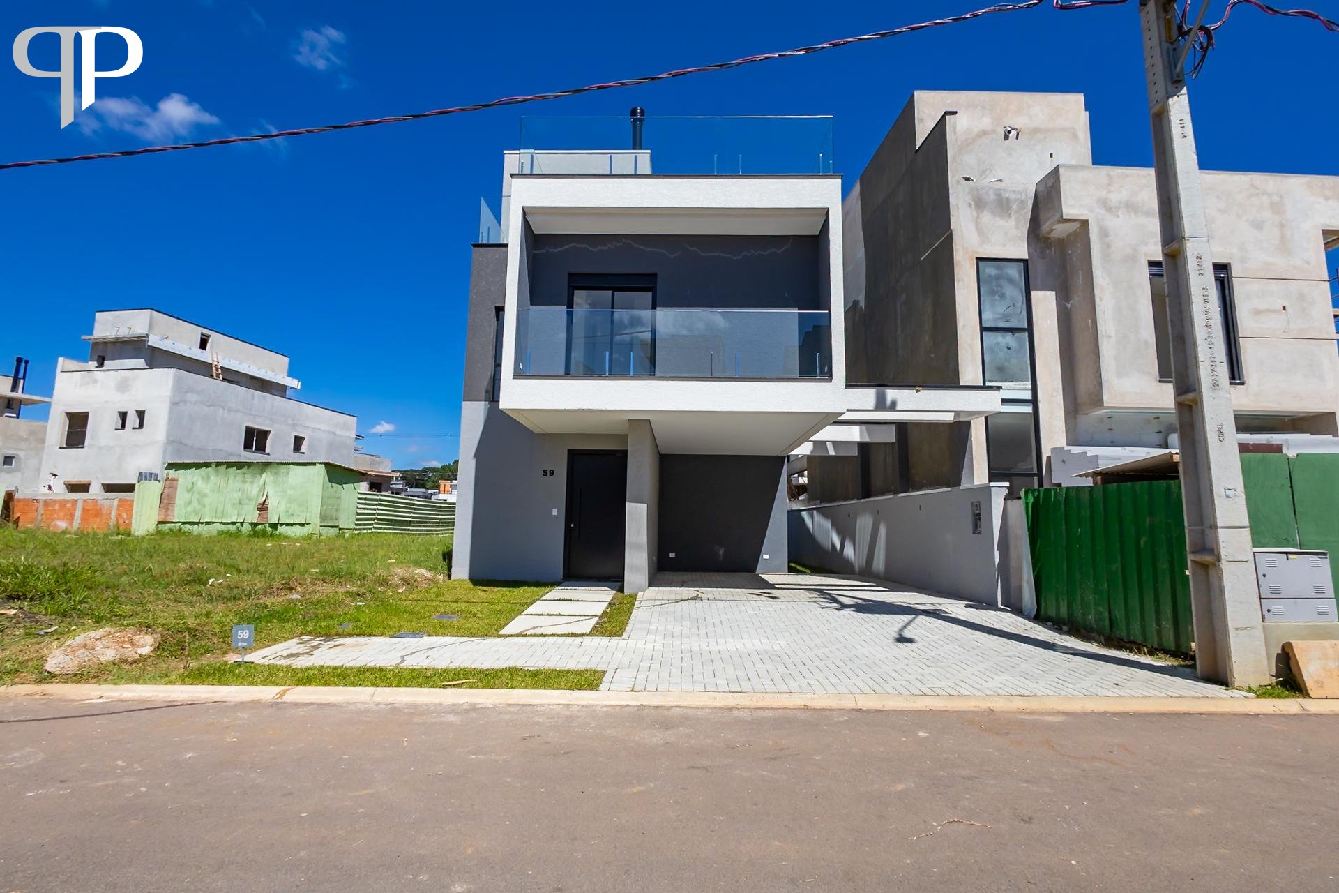 Casa com 3 suites, 170 m  por R  1.250.000,00 - Santa Cândida ...